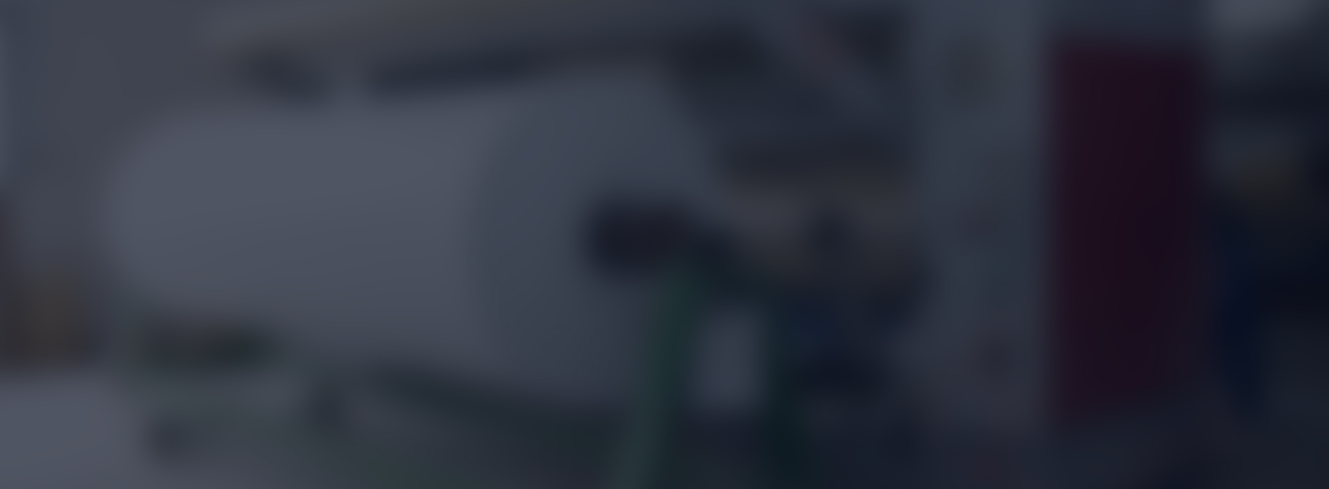 Jiangsu Wopeng Power Technology Co., Ltd.