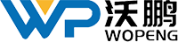 Jiangsu Wopeng Power Technology Co., Ltd.