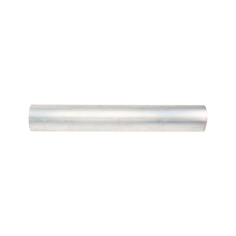 Ultra-high Voltage Magnesium-Aluminum Alloy Tubular Bus Bar