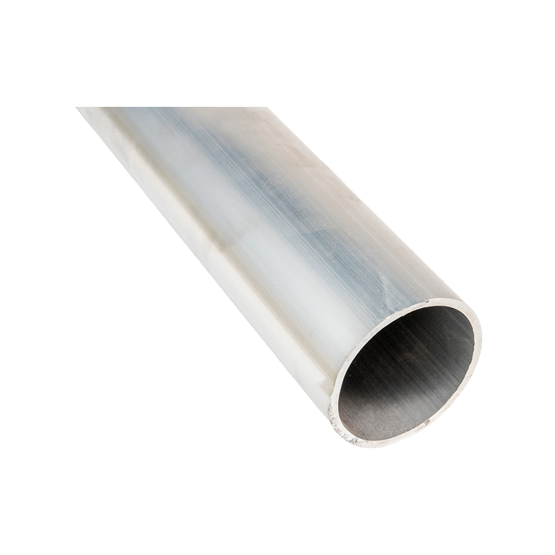 Ultra-high Voltage Magnesium-Aluminum Alloy Tubular Bus Bar