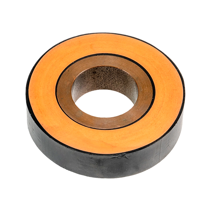 EPDM Silicone Rubber Tubular Bus Bar