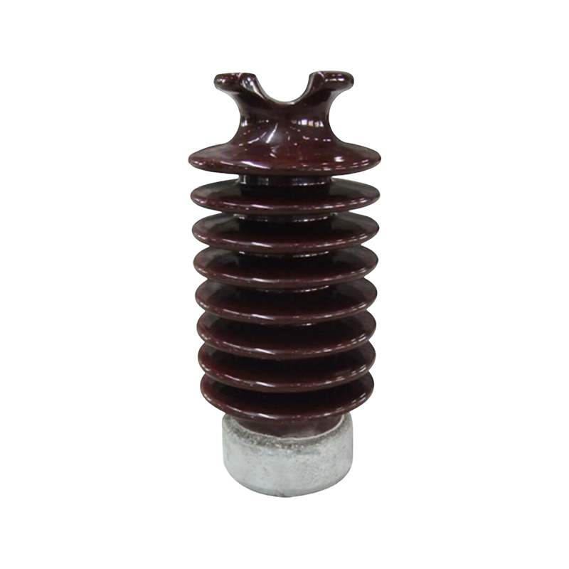 Post Insulator