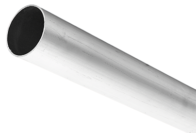 Aluminum Alloy Tubular Bus Bar