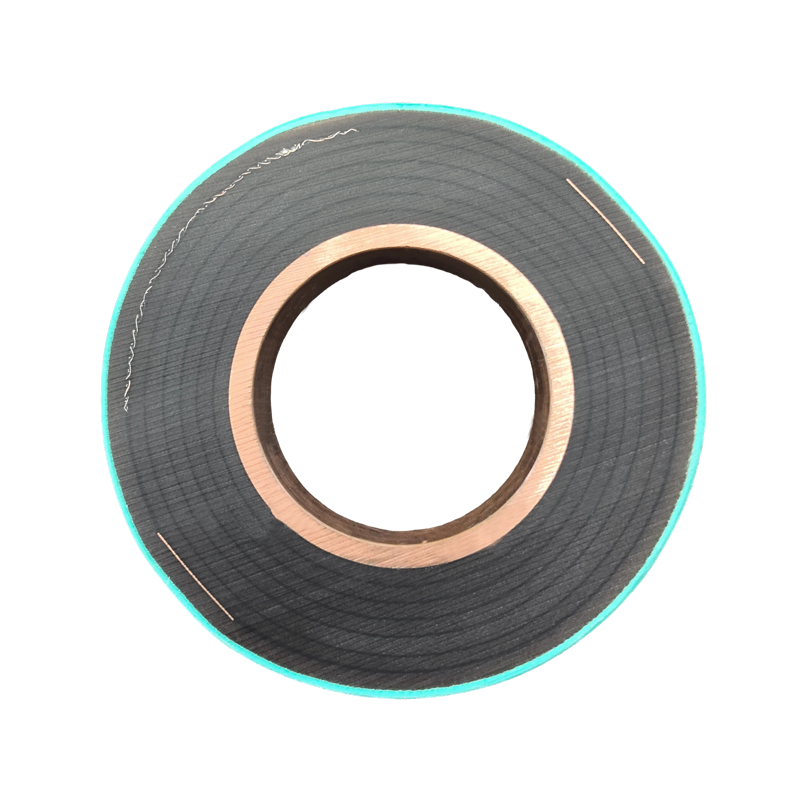 Epoxy Resin Casting Tubular Bus Bar